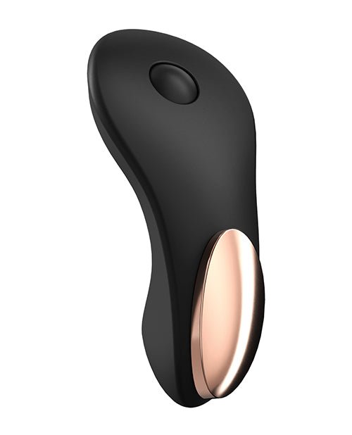 Satisfyer Little Secret Panty Vibrator | Shop Lowest Prices at Funlove.com