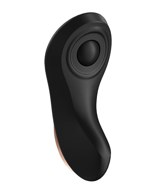 Satisfyer Little Secret Panty Vibrator | Shop Lowest Prices at Funlove.com