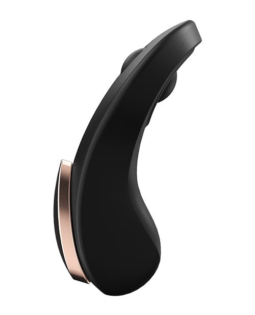 Satisfyer Little Secret Panty Vibrator | Shop Lowest Prices at Funlove.com