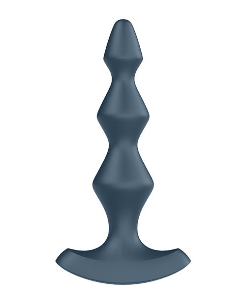 Satisfyer Lolli Plug 1 | Shop Lowest Prices at Funlove.com