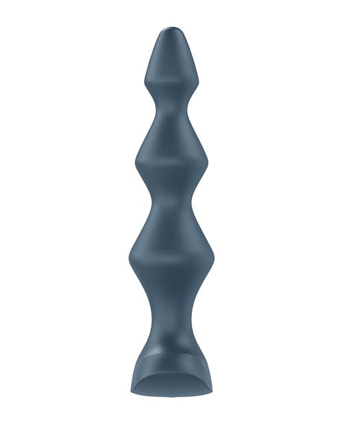 Satisfyer Lolli Plug 1 | Shop Lowest Prices at Funlove.com