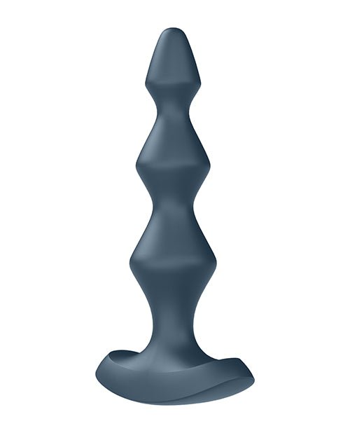 Satisfyer Lolli Plug 1 | Shop Lowest Prices at Funlove.com