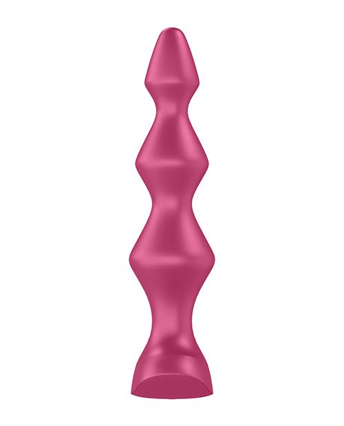 Satisfyer Lolli Plug 1 | Shop Lowest Prices at Funlove.com
