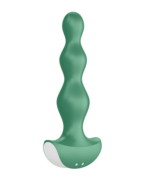 Satisfyer Lolli Plug 2 | Shop Lowest Prices at Funlove.com