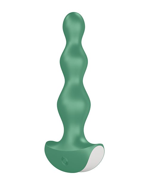 Satisfyer Lolli Plug 2 | Shop Lowest Prices at Funlove.com