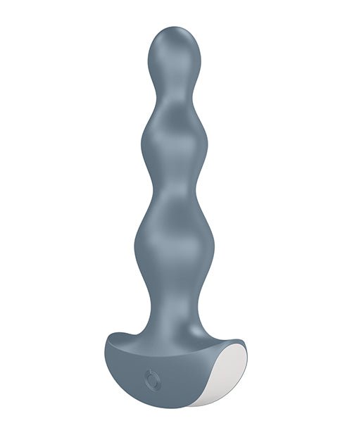 Satisfyer Lolli Plug 2 | Shop Lowest Prices at Funlove.com