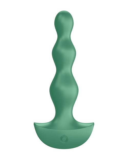 Satisfyer Lolli Plug 2 | Shop Lowest Prices at Funlove.com