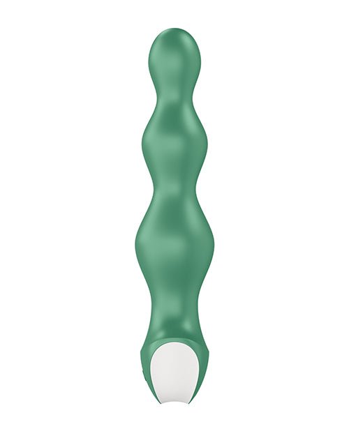 Satisfyer Lolli Plug 2 | Shop Lowest Prices at Funlove.com