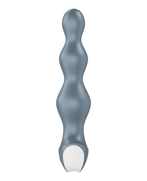 Satisfyer Lolli Plug 2 | Shop Lowest Prices at Funlove.com