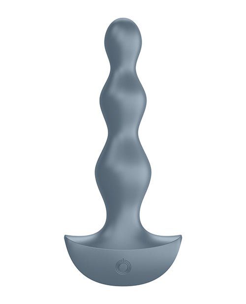 Satisfyer Lolli Plug 2 | Shop Lowest Prices at Funlove.com