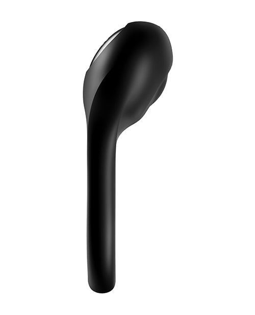 Satisfyer Majestic Duo | Shop Lowest Prices at Funlove.com