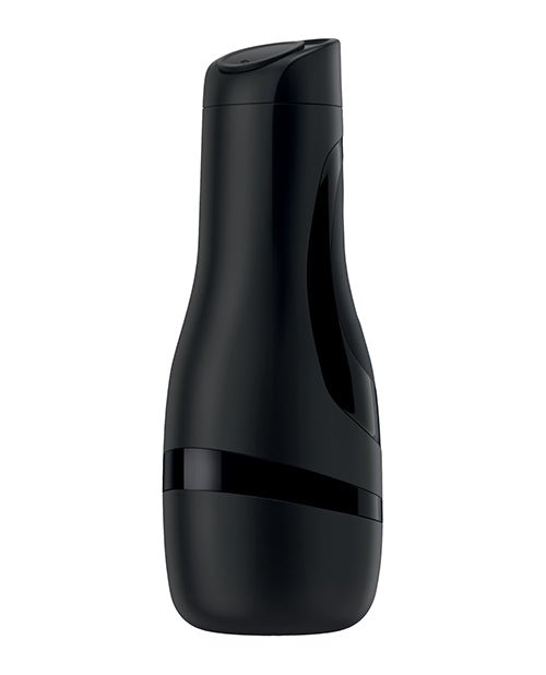 Satisfyer Men Classic | Shop Lowest Prices at Funlove.com