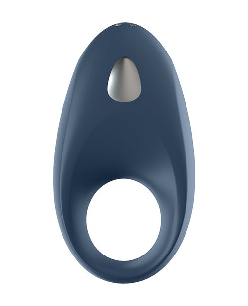 Satisfyer Mighty One | Shop Lowest Prices at Funlove.com