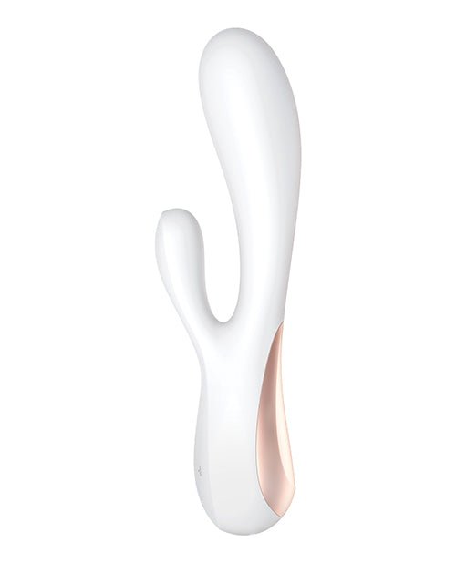 Satisfyer Mono Flex | Shop Lowest Prices at Funlove.com