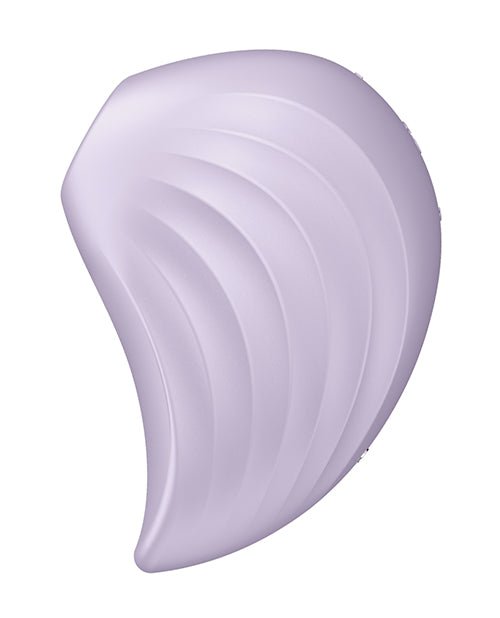Satisfyer Pearl Diver | Shop Lowest Prices at Funlove.com