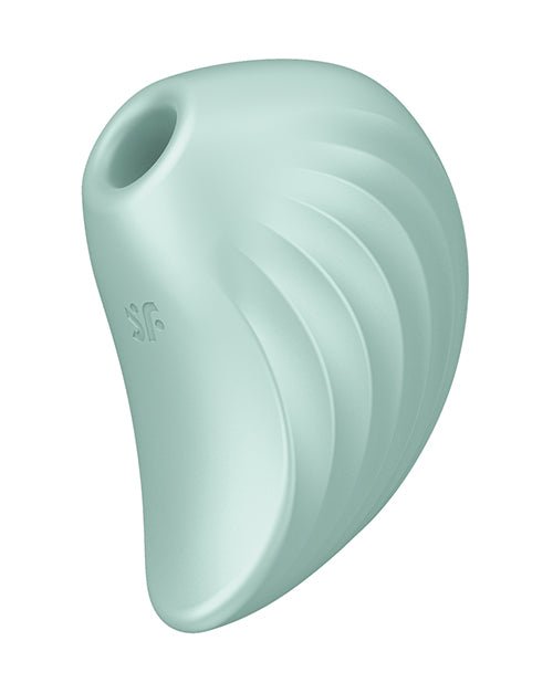 Satisfyer Pearl Diver | Shop Lowest Prices at Funlove.com