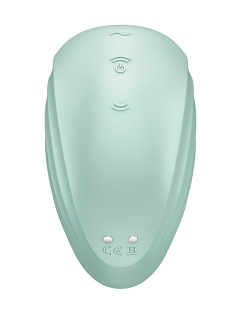 Satisfyer Pearl Diver | Shop Lowest Prices at Funlove.com
