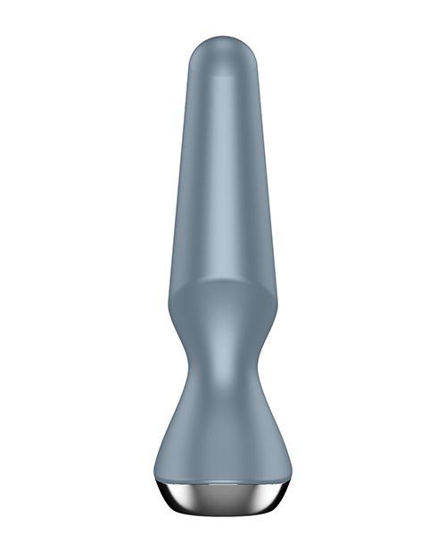 Satisfyer Plug - ilicious 2 | Shop Lowest Prices at Funlove.com