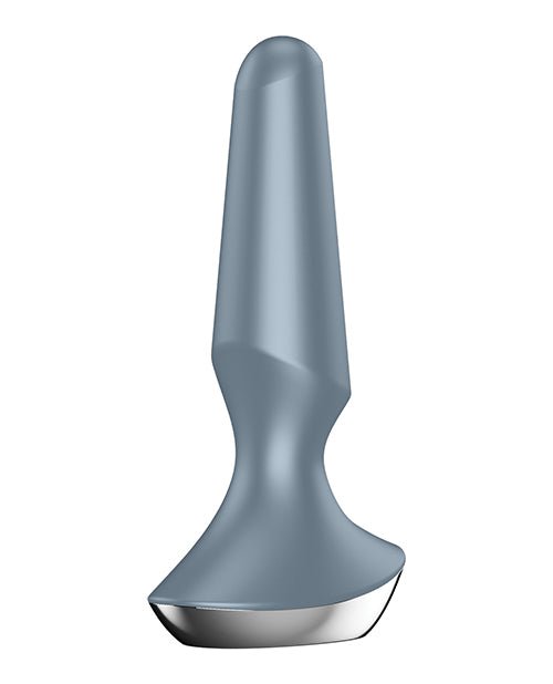 Satisfyer Plug - ilicious 2 | Shop Lowest Prices at Funlove.com