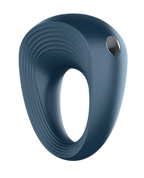 Satisfyer Power Ring | Shop Lowest Prices at Funlove.com