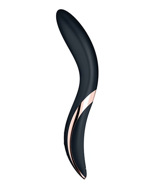 Satisfyer Rrrolling Explosion | Shop Lowest Prices at Funlove.com