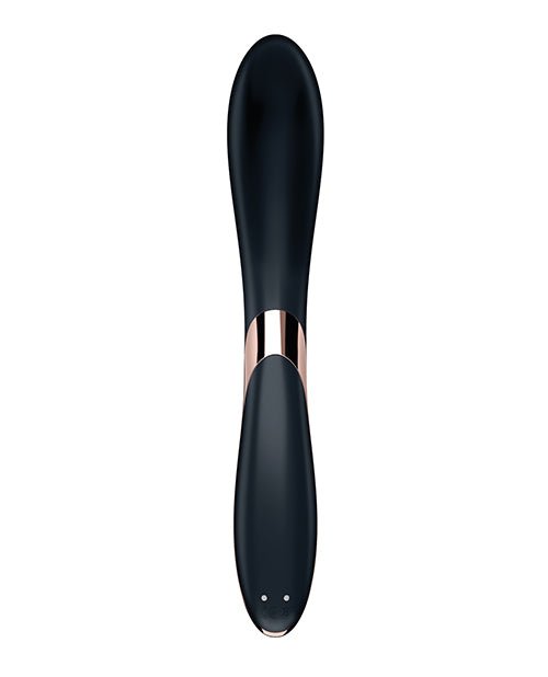 Satisfyer Rrrolling Explosion | Shop Lowest Prices at Funlove.com
