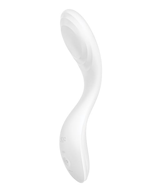 Satisfyer Rrrolling Pleasure | Shop Lowest Prices at Funlove.com