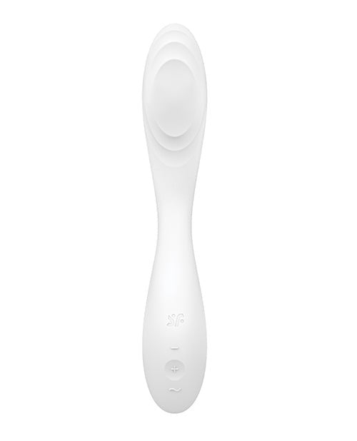 Satisfyer Rrrolling Pleasure | Shop Lowest Prices at Funlove.com
