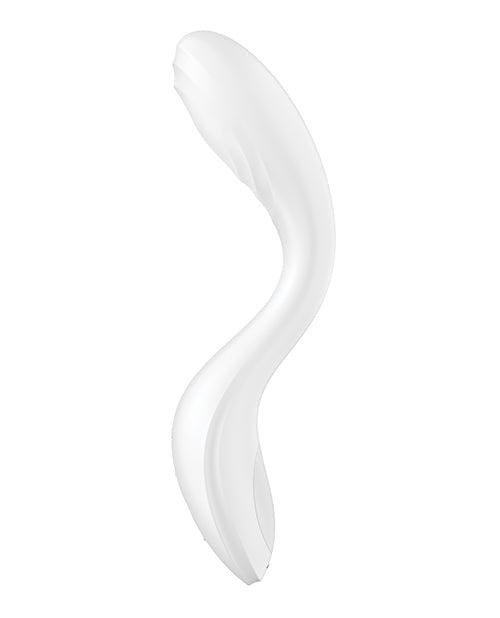 Satisfyer Rrrolling Pleasure | Shop Lowest Prices at Funlove.com