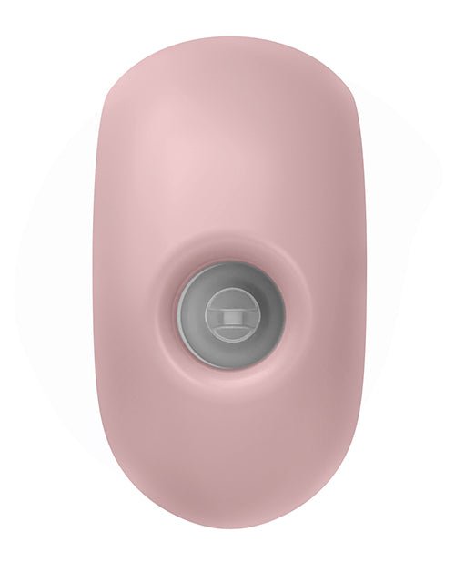 Satisfyer Sugar Rush | Shop Lowest Prices at Funlove.com