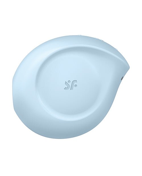 Satisfyer Sugar Rush | Shop Lowest Prices at Funlove.com