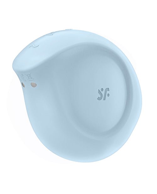 Satisfyer Sugar Rush | Shop Lowest Prices at Funlove.com