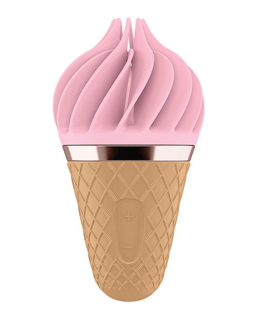 Satisfyer Sweet Treat | Shop Lowest Prices at Funlove.com