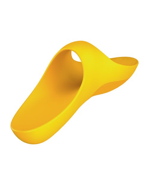 Satisfyer Teaser | Shop Lowest Prices at Funlove.com
