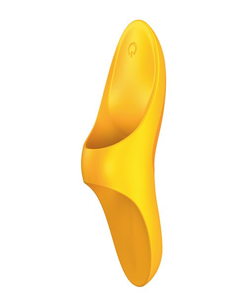 Satisfyer Teaser | Shop Lowest Prices at Funlove.com