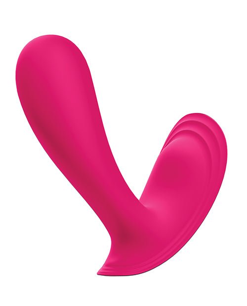 Satisfyer Top Secret | Shop Lowest Prices at Funlove.com