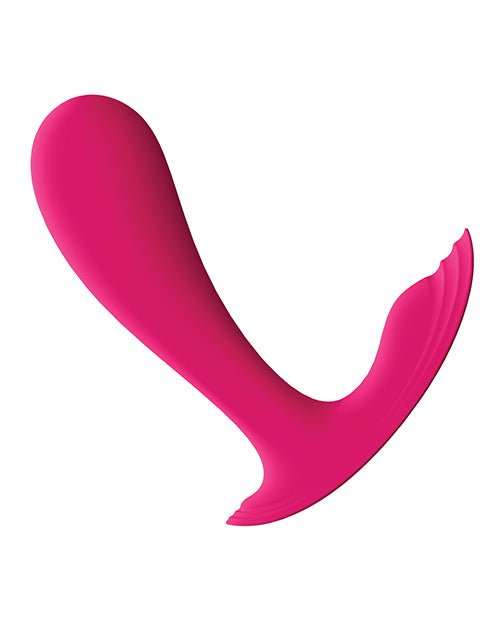Satisfyer Top Secret | Shop Lowest Prices at Funlove.com