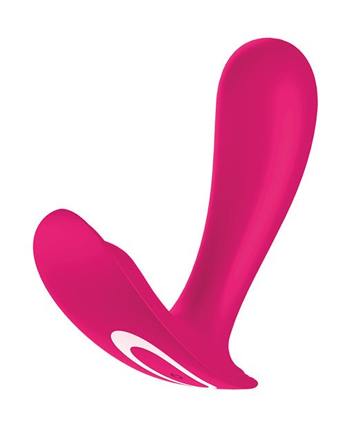 Satisfyer Top Secret | Shop Lowest Prices at Funlove.com