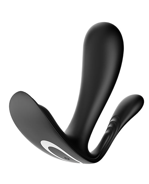 Satisfyer Top Secret Plus | Shop Lowest Prices at Funlove.com