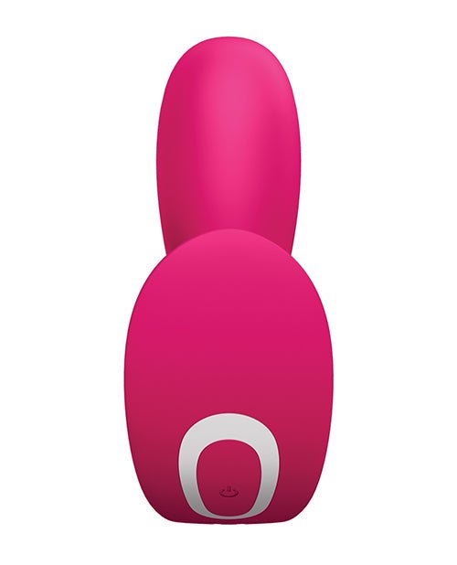 Satisfyer Top Secret Plus | Shop Lowest Prices at Funlove.com