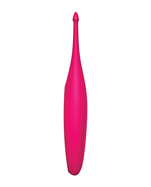 Satisfyer Twirling Fun | Shop Lowest Prices at Funlove.com