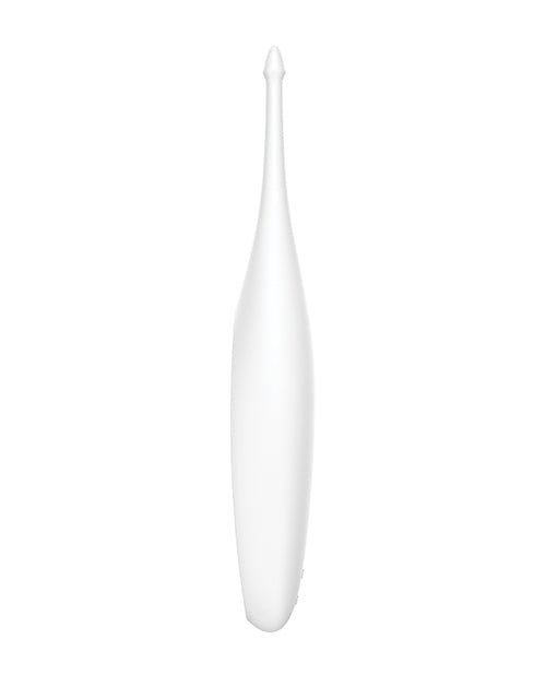 Satisfyer Twirling Fun | Shop Lowest Prices at Funlove.com