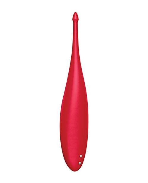 Satisfyer Twirling Fun | Shop Lowest Prices at Funlove.com