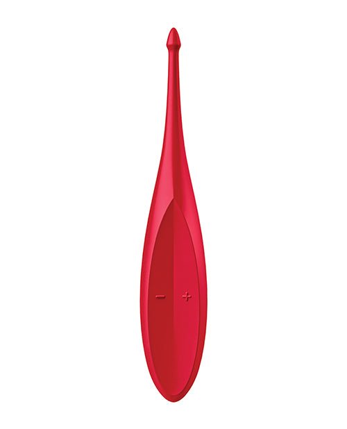 Satisfyer Twirling Fun | Shop Lowest Prices at Funlove.com