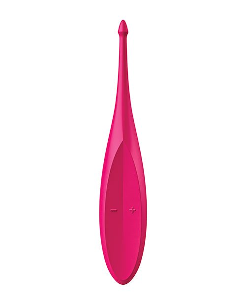 Satisfyer Twirling Fun | Shop Lowest Prices at Funlove.com
