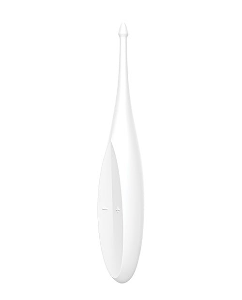 Satisfyer Twirling Fun | Shop Lowest Prices at Funlove.com