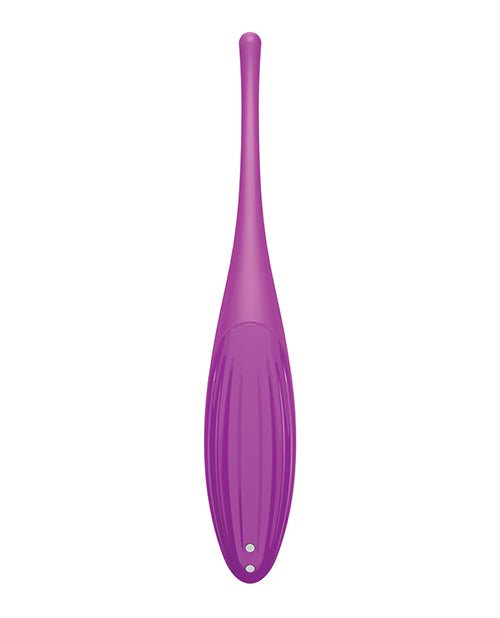 Satisfyer Twirling Joy | Shop Lowest Prices at Funlove.com