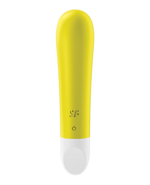 Satisfyer Ultra Power Bullet 1 | Shop Lowest Prices at Funlove.com