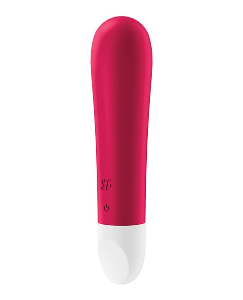 Satisfyer Ultra Power Bullet 1 | Shop Lowest Prices at Funlove.com