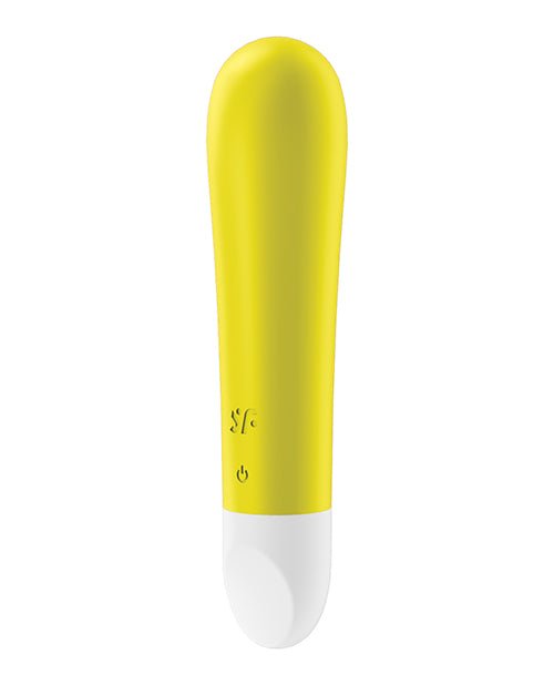 Satisfyer Ultra Power Bullet 1 | Shop Lowest Prices at Funlove.com